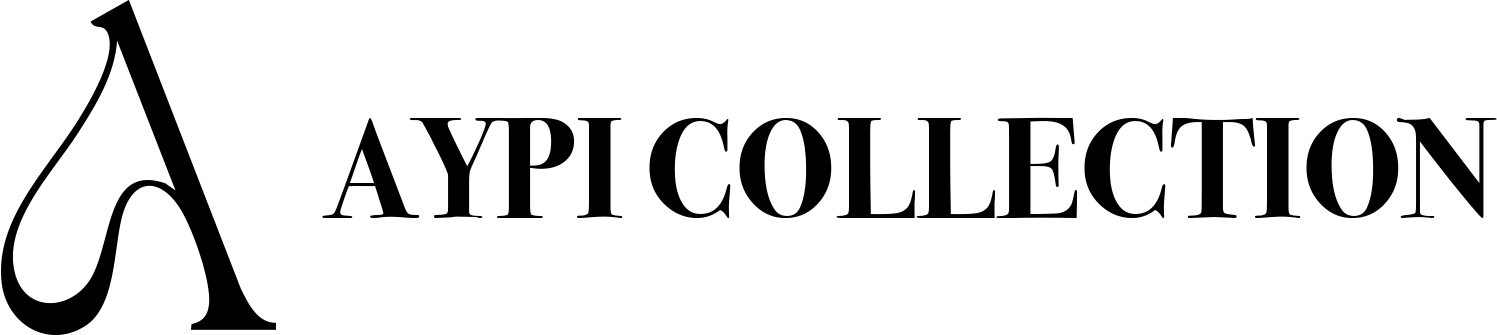 Aypi Collection