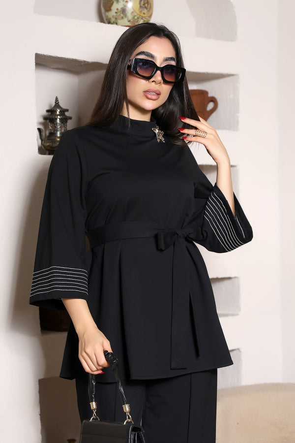 OYŞHO İKİLİ TAKİM