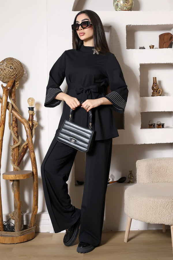 OYŞHO İKİLİ TAKİM