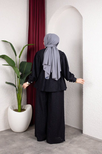 karizma ikili set