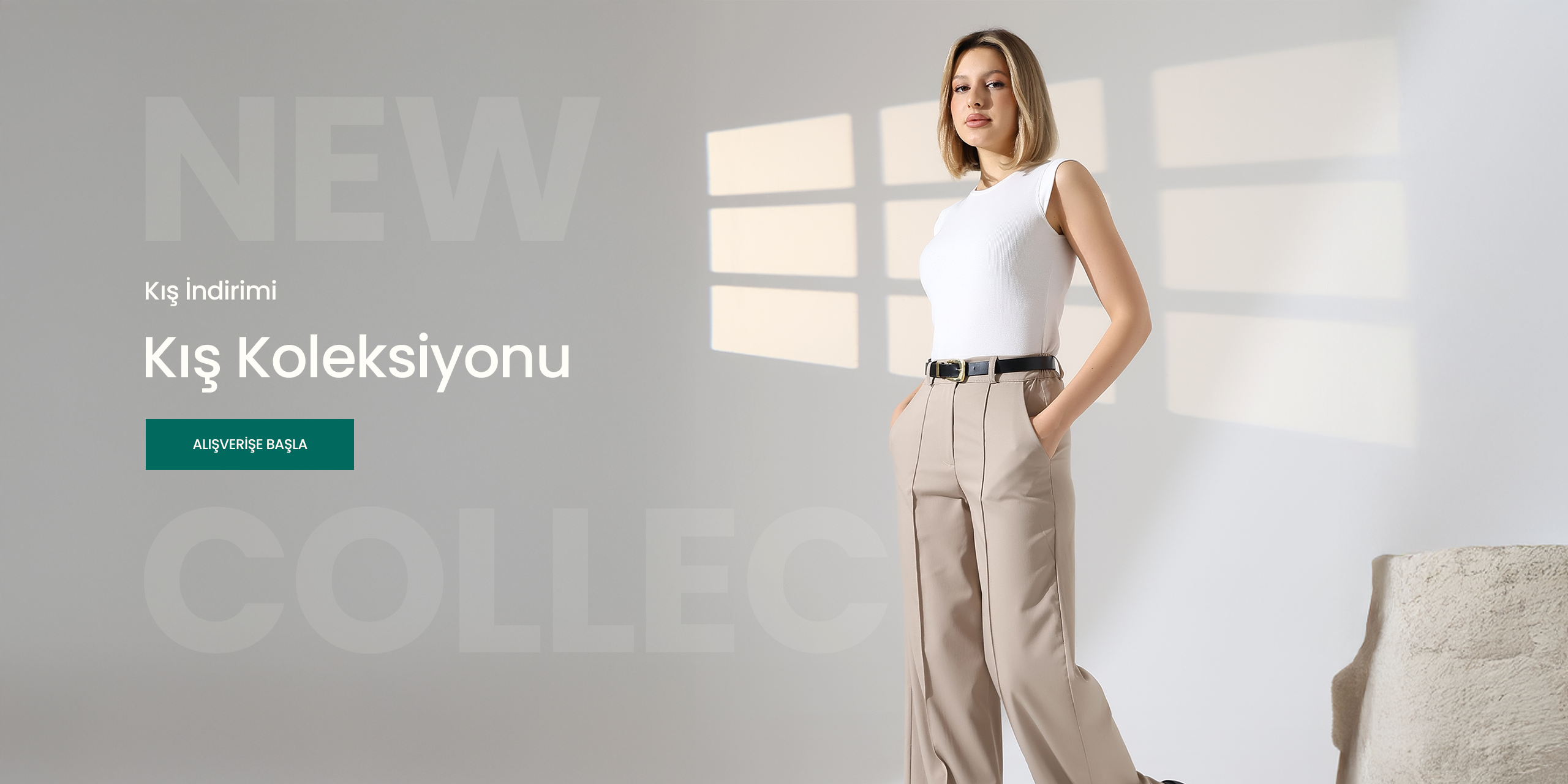 slider image slider_item_eTnaig