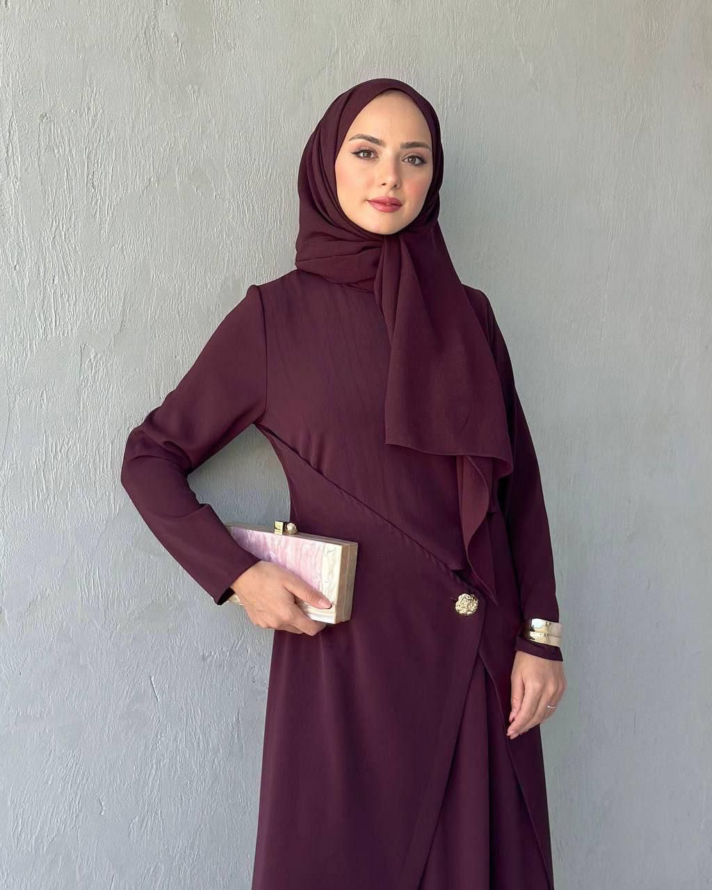 LİNDA İKİLİ TAKIM