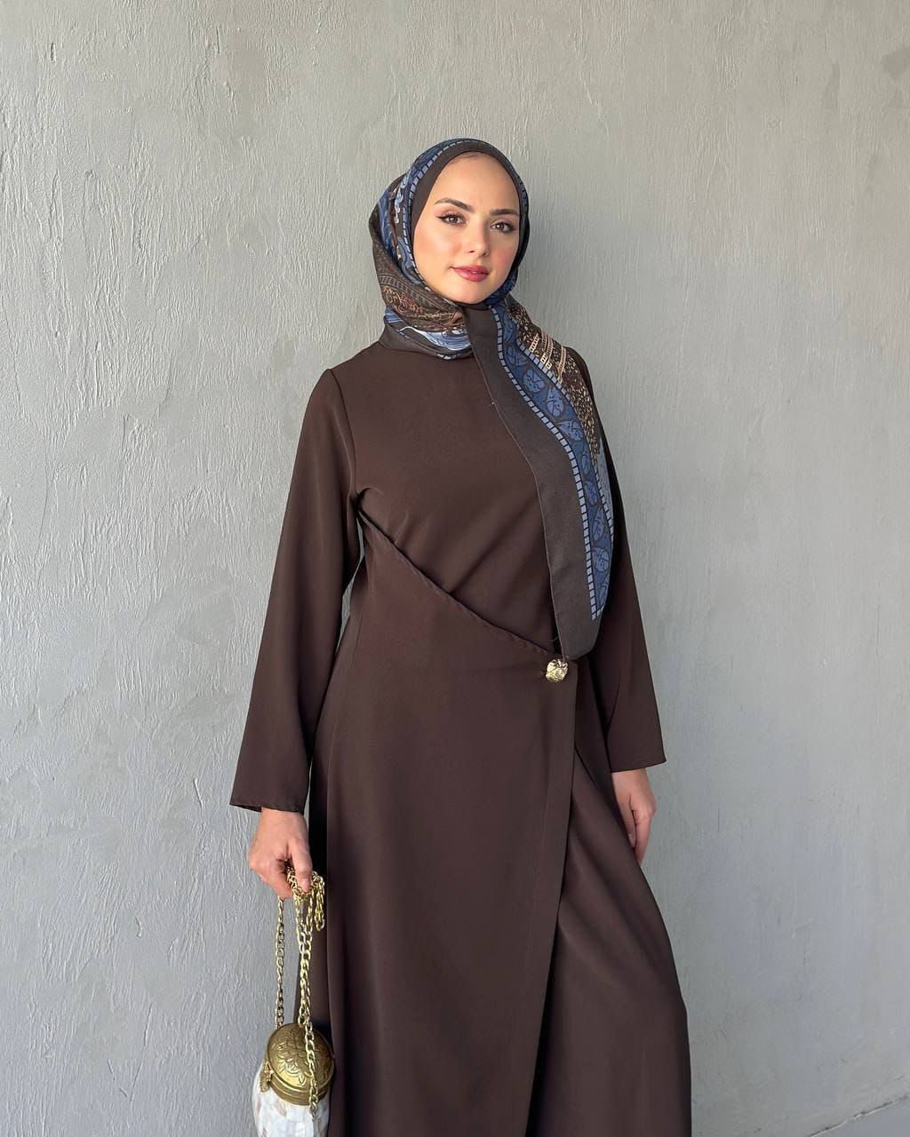 LİNDA İKİLİ TAKIM