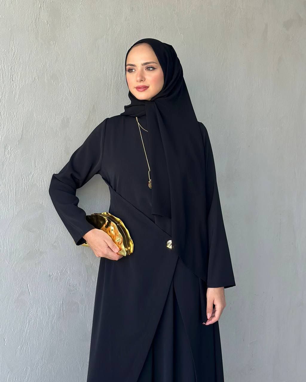 LİNDA İKİLİ TAKIM